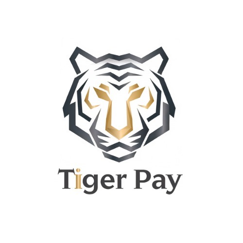 Tiger Gateway